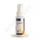 Virbac Dermacool spray